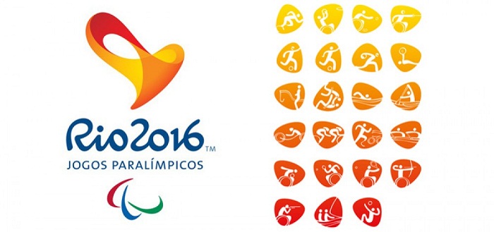 Azerbaijani jumper wins silver - Rio Paralympics 